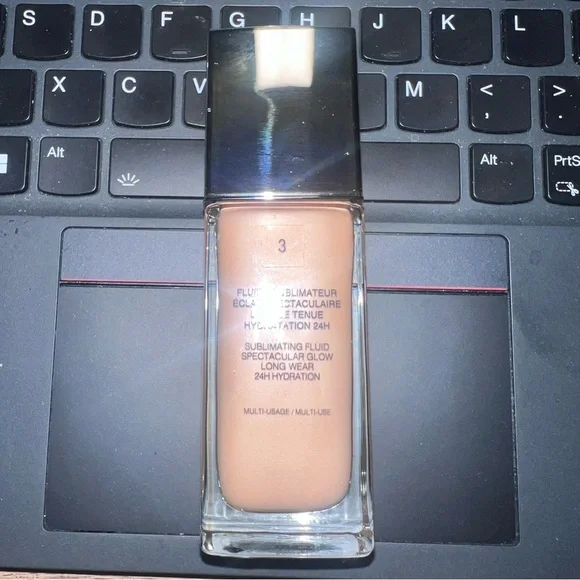 Dior forever glow star filter and 2 limited edition bronzers - Picture 3 of 14